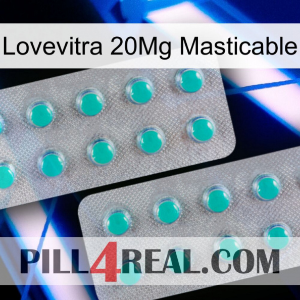 Lovevitra Chewable 20Mg 29.jpg